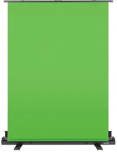 Ekran ELGATO Green Screen - Tła fotograficzne - miniaturka - grafika 1