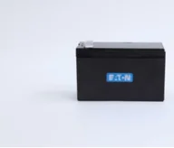 Zasilacze awaryjne UPS - Eaton Powerware UPS Eaton Zasilacz awaryjny UPS Interaktywny 68765SP - miniaturka - grafika 1