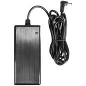 Inne akcesoria studyjne - Yongnuo Zasilacz sieciowy FJ-SW20171205000D - miniaturka - grafika 1