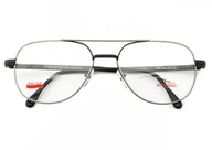 Okulary korekcyjne, oprawki, szkła - Okulary oprawki korekcyjne unisex LIW LEWANT 3750 - miniaturka - grafika 1