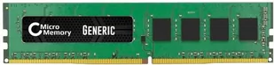 Micro 4GB MMG3857/4GB - Pamięci RAM - miniaturka - grafika 1