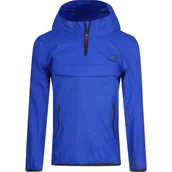 Kurtki i płaszcze dla chłopców - Tommy Hilfiger Kurtka | Regular Fit - miniaturka - grafika 1