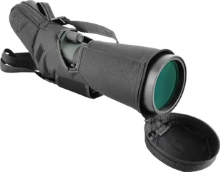 Luneta Bresser Condor 20-60x85 4321501 - Lornetki - miniaturka - grafika 1