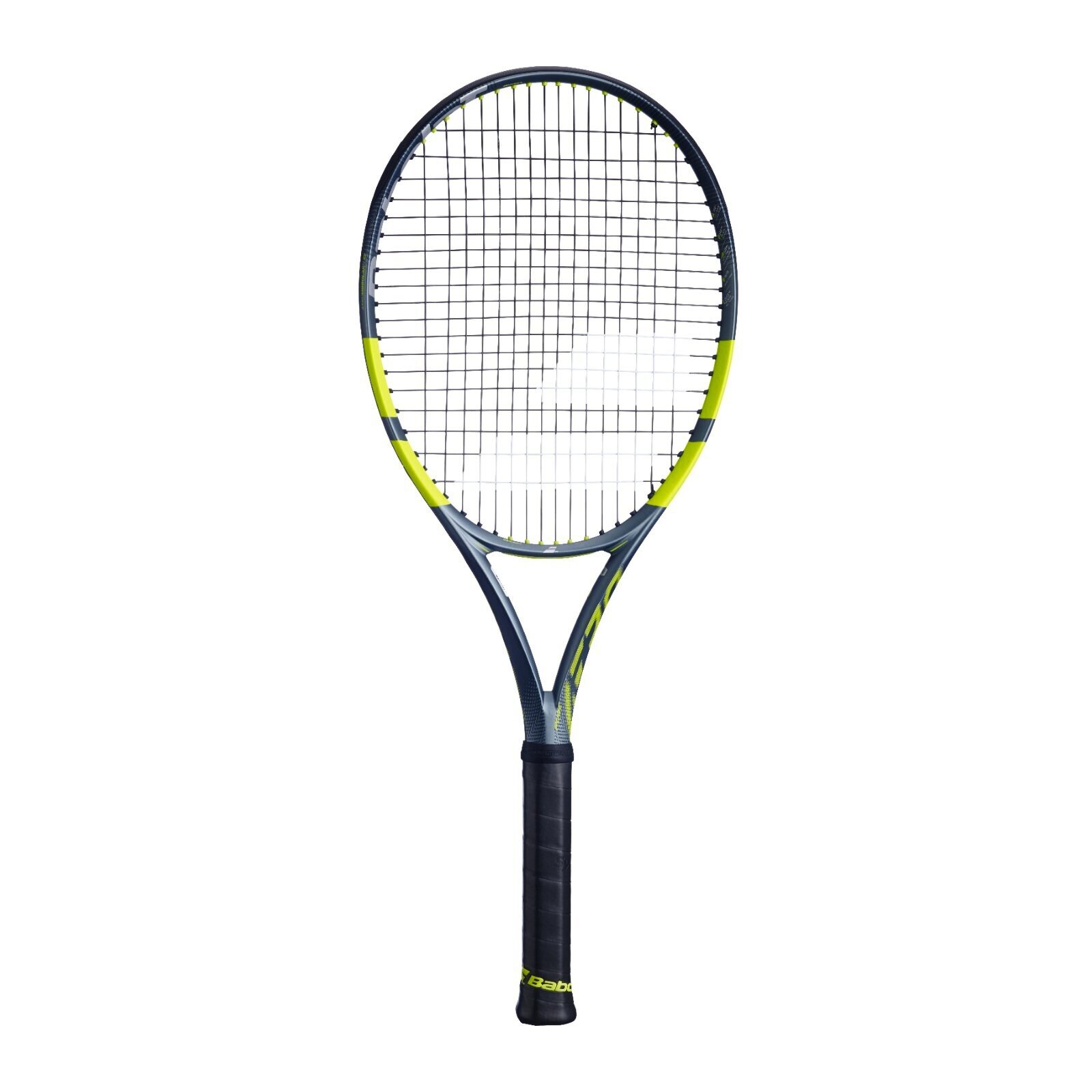 Rakieta tenisowa Babolat Pure Aero 2026 L2