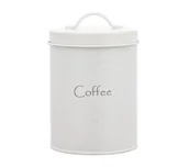 Pojemniki kuchenne - Altom Design 0204018491 - miniaturka - grafika 1