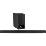 Soundbary - POLK AUDIO SIGNA S3 - miniaturka - grafika 1