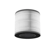 Filtry do oczyszczaczy powietrza - Tesla Wymienny filtr łączony do oczyszczacza powietrza Smart Air Purifier Mini - miniaturka - grafika 1