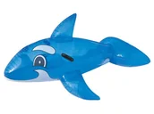 Pływanie - Bestway Wieloryb Nadmuchiwany Z Uchwytami 41037 - miniaturka - grafika 1