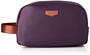 Hexagona, BOLSO Unisex dla dorosłych, Emeraude - Torebki damskie - miniaturka - grafika 1