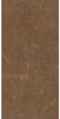 Inne materiały budowlane - Spiek Kwarcowy Marmi Maximum Glam Bronze 300X150x0,6cm - miniaturka - grafika 1