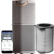 Oczyszczacze powietrza - Electrolux PA91-605GY - miniaturka - grafika 1