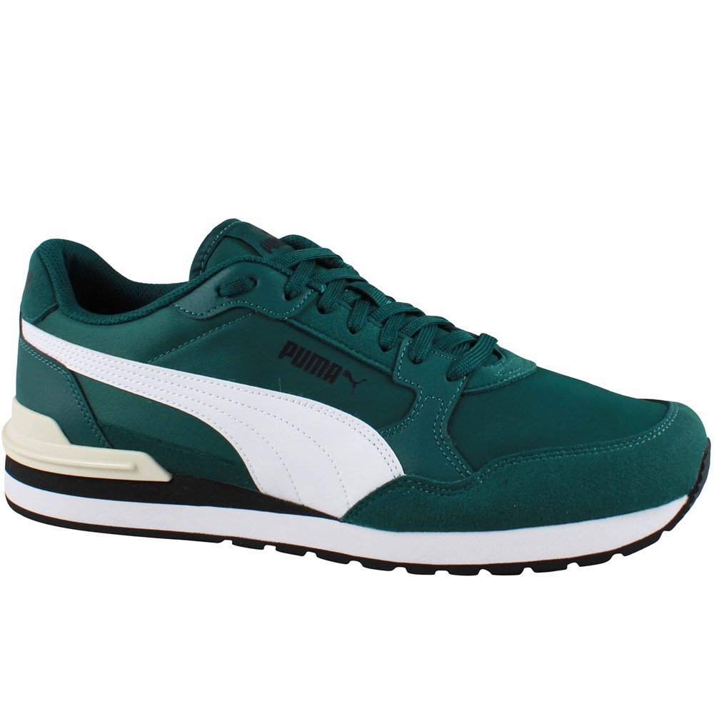 Buty Puma St Runner V4 Nl 39906910