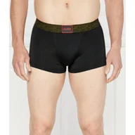 Majtki męskie - Hugo Bodywear Bokserki - miniaturka - grafika 1