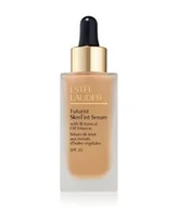 Podkłady do twarzy - ESTEE LAUDER_Futurist Skin Tint Serum Foundation podkład do twarzy 2W1 30ml - miniaturka - grafika 1