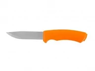 Noże - Nóż do prac terenowych Morakniv Bushcraft Survival - miniaturka - grafika 1