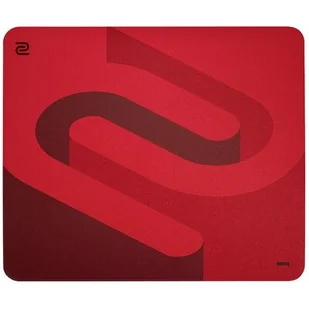 Podkładka ZOWIE G-SR-SE Rouge II - Podkładki pod mysz - miniaturka - grafika 1