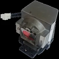 Lampy do projektorów - Lampa do BENQ 5J.J6N05.001 - oryginalna lampa z modułem - miniaturka - grafika 1