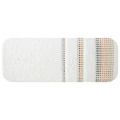 Ręczniki - Euro Firany Ręcznik Euro Kol. Pola 01 - 500 g/m2 5900811082149 - miniaturka - grafika 1