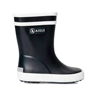 Kalosze męskie - Shoes Aigle - miniaturka - grafika 1