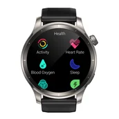 Smartwatch - JoyRoom Venture Series JR-FV1 z opcją odbierania połączeń - miniaturka - grafika 1