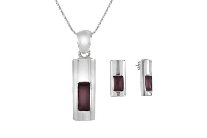 Nowoczesny Komplet Damski Cola Gwizdek