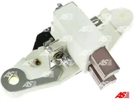 Akcesoria do układu elektrycznego - Regulator napięcia As-pl ARE0016 - miniaturka - grafika 1