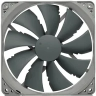 Wentylatory komputerowe - Noctua NF-P14s redux-900 - miniaturka - grafika 1