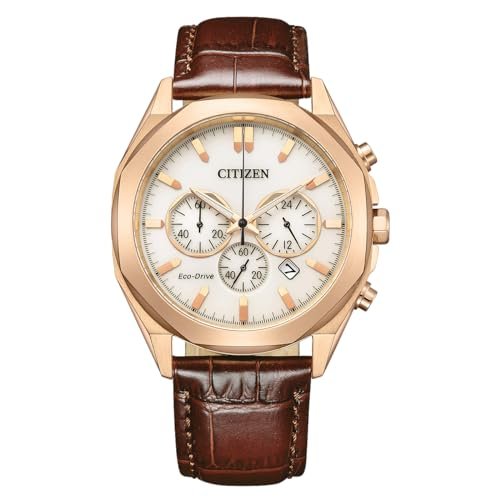 Citizen Watch CA4593-15A