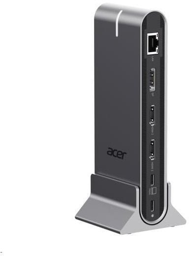Acer Type-C Universal docking station 15in1 Acer HP.DSCAB.022