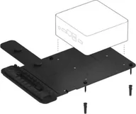 Uchwyty do projektorów - Uchwyt do projektorów Logitech NOWY UCHWYT LOGITECH DO KOMPUTERA PC 939-001825 - miniaturka - grafika 1