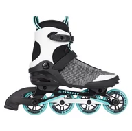 Rolki - Rolki damskie Firefly ILS 350 W84 414742| r.38 - miniaturka - grafika 1