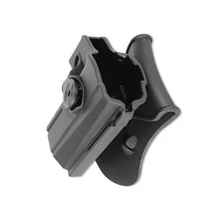 IMI Defense - Kabura Roto Paddle - CZ P-07 - Z1460 - Odzież taktyczna i umundurowanie - miniaturka - grafika 3