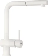 Baterie kuchenne - Bateria SCHOCK EPOS 540127 POLARIS (Cristadur) - miniaturka - grafika 1