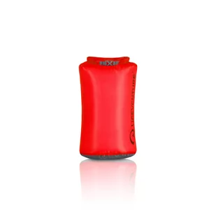 Lifeventure Lifemarque Ltd Ultralight Dry Bag, 25l - Akcesoria turystyczne - miniaturka - grafika 1