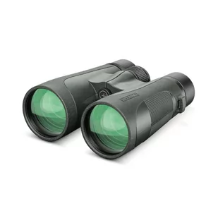 Hawke Endurance 8x56 zielona - Lornetki - miniaturka - grafika 1