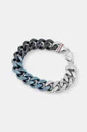 Bransolety męskie - Tommy Hilfiger bransoletka męska 2790515 - miniaturka - grafika 1