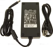 Zasilacze do laptopów - Zasilacz do laptopa Dell 180W AC power adapter for - miniaturka - grafika 1