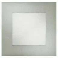 Lampy sufitowe - Ideus Lampa dekoracyjna SMD LED HL685L MAT CHROME 6000K 2127 - miniaturka - grafika 1