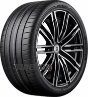 Opony letnie - Bridgestone Potenza Sport 215/40R18 89Y - miniaturka - grafika 1