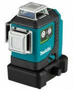 Makita Laser Rotacyjny Sk700Gd Zielona Wiązka