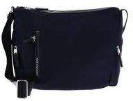 Torebki damskie - Mandarina Duck Hunter Crossover damski, Zaćmienie - miniaturka - grafika 1