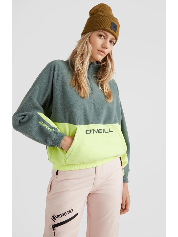 O'Neill Bluza polarowa 