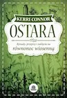 Ezoteryka - Ostara. Rytuały, przepisy i zaklęcia na równonoc wiosenną - miniaturka - grafika 1