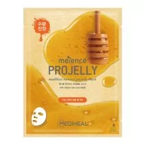 Mediheal Meience Projelly Maska w płachcie 25ml 41345-uniw - Maseczki do twarzy - miniaturka - grafika 1