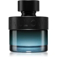 Wody i perfumy męskie - Halloween Man X Woda toaletowa dla mężczyzn 50 ml - miniaturka - grafika 1