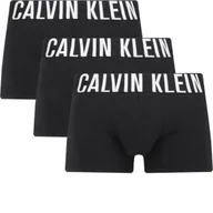 Majtki męskie - Calvin Klein Underwear Bokserki 3-pack - miniaturka - grafika 1