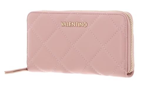 VALENTINO Ocarina, Portfel dla kobiet, Cypria, VPS3KK155R, Cypryjski, VPS3KK155R