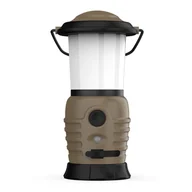 Latarki - Lampa kempingowa Skywoods L50270 - miniaturka - grafika 1