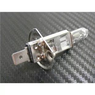 Tungsram M H1 24V 70W P14.5s - Żarówki samochodowe - miniaturka - grafika 1