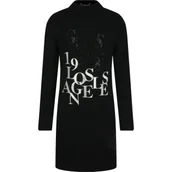 Sukienki i spódniczki dla dziewczynek - Guess Sukienka - miniaturka - grafika 1